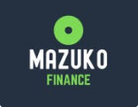 Mazuko Finance